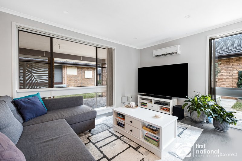 Photo - 5/144 Francis Street, Richmond NSW 2753 - Image 3