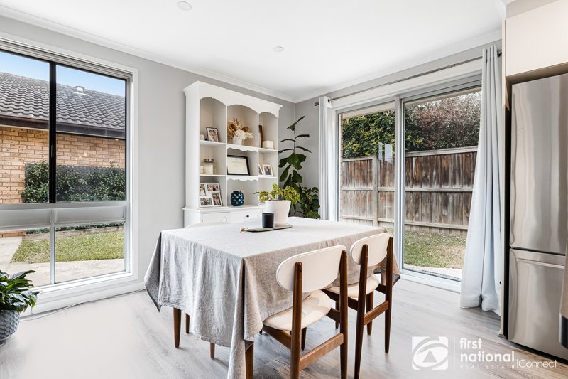 Photo - 5/144 Francis Street, Richmond NSW 2753 - Image 4