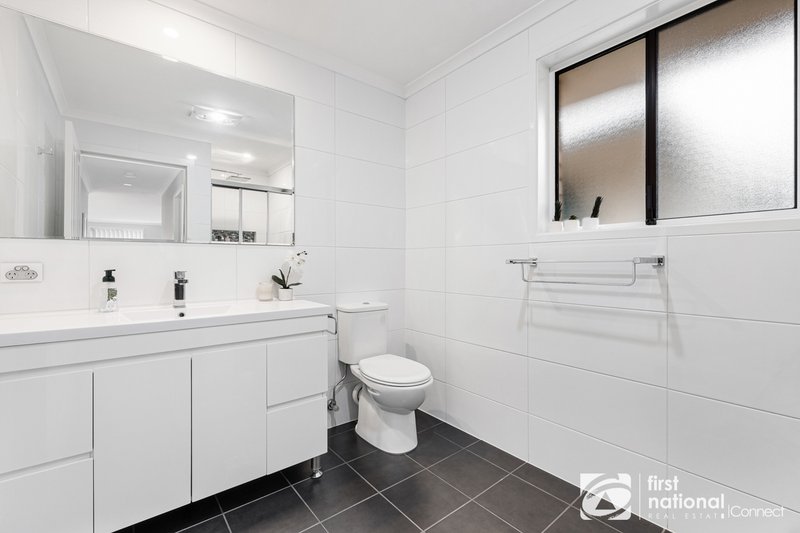 Photo - 5/144 Francis Street, Richmond NSW 2753 - Image 6