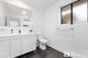 Photo - 5/144 Francis Street, Richmond NSW 2753 - Image 6