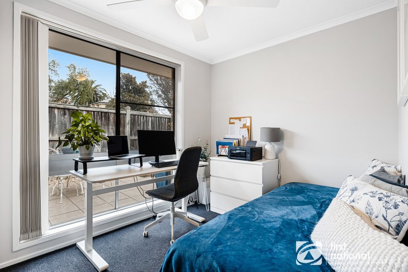 Photo - 5/144 Francis Street, Richmond NSW 2753 - Image 7