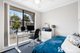 Photo - 5/144 Francis Street, Richmond NSW 2753 - Image 7