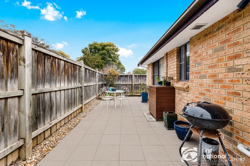 Photo - 5/144 Francis Street, Richmond NSW 2753 - Image 8