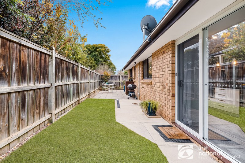 Photo - 5/144 Francis Street, Richmond NSW 2753 - Image 9