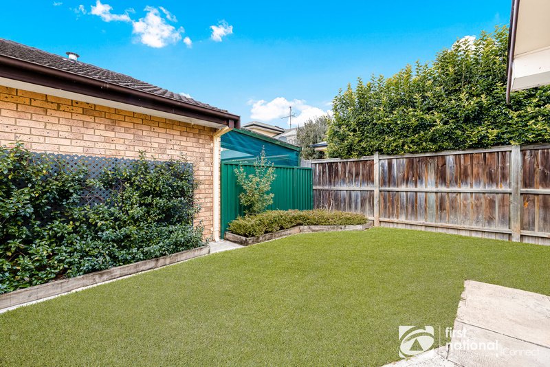 Photo - 5/144 Francis Street, Richmond NSW 2753 - Image 10