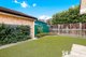 Photo - 5/144 Francis Street, Richmond NSW 2753 - Image 10