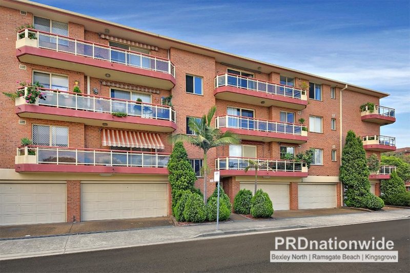 5/144 Russell Avenue, Dolls Point NSW 2219