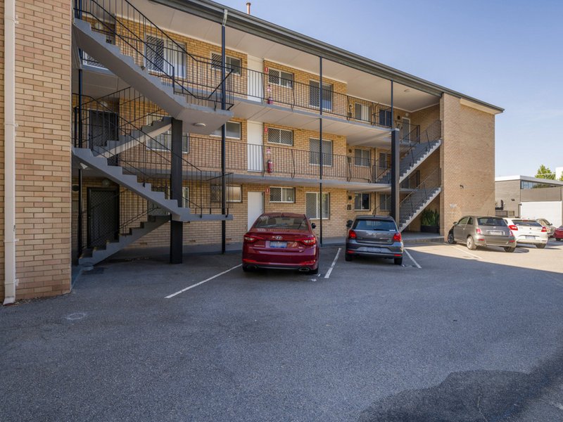 5/145-147 Cambridge St, West Leederville , West Leederville WA 6007