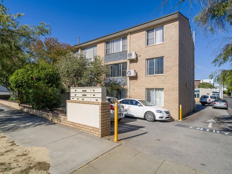 Photo - 5/145-147 Cambridge St, West Leederville , West Leederville WA 6007 - Image 2