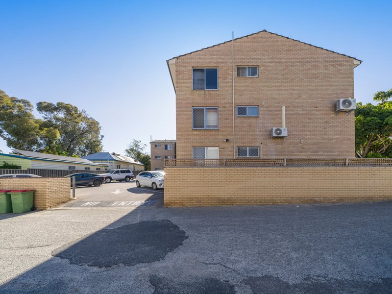 Photo - 5/145-147 Cambridge St, West Leederville , West Leederville WA 6007 - Image 4