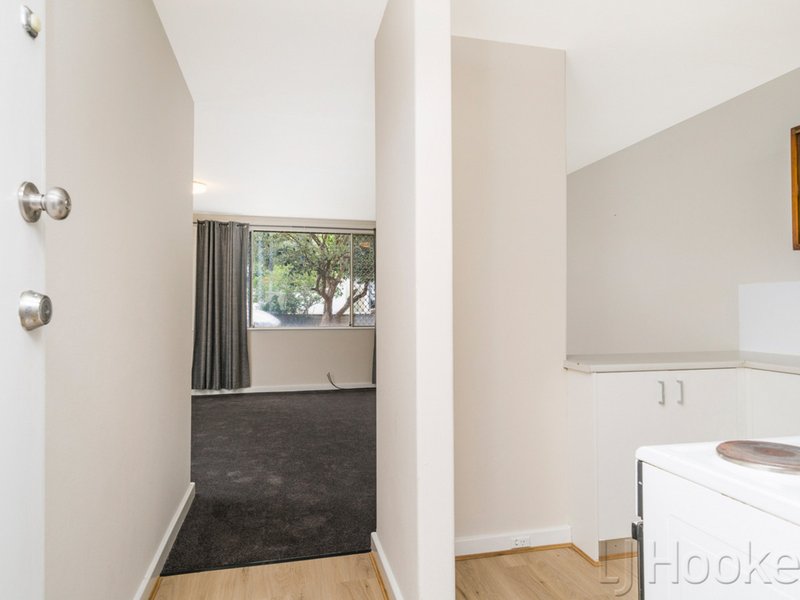 Photo - 5/145-147 Cambridge St, West Leederville , West Leederville WA 6007 - Image 5