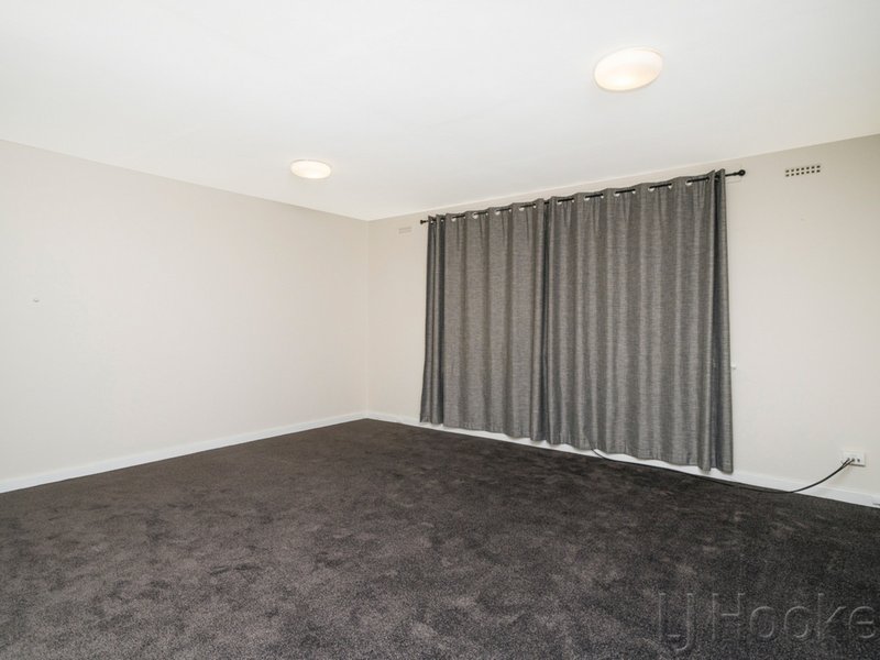 Photo - 5/145-147 Cambridge St, West Leederville , West Leederville WA 6007 - Image 8