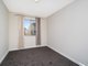 Photo - 5/145-147 Cambridge St, West Leederville , West Leederville WA 6007 - Image 10