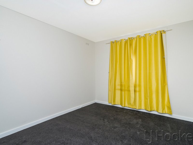 Photo - 5/145-147 Cambridge St, West Leederville , West Leederville WA 6007 - Image 11