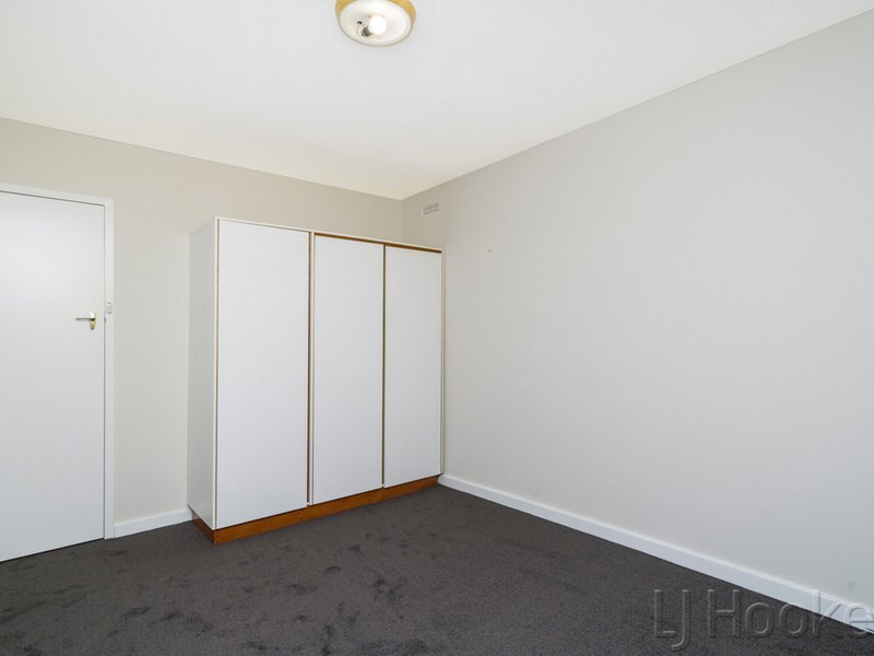 Photo - 5/145-147 Cambridge St, West Leederville , West Leederville WA 6007 - Image 12