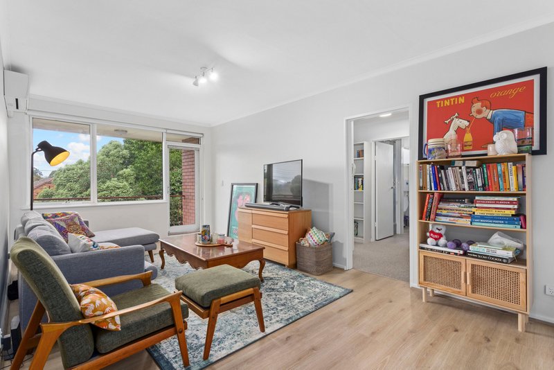 Photo - 5/145 Murrumbeena Road, Murrumbeena VIC 3163 - Image 1