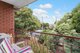 Photo - 5/145 Murrumbeena Road, Murrumbeena VIC 3163 - Image 6