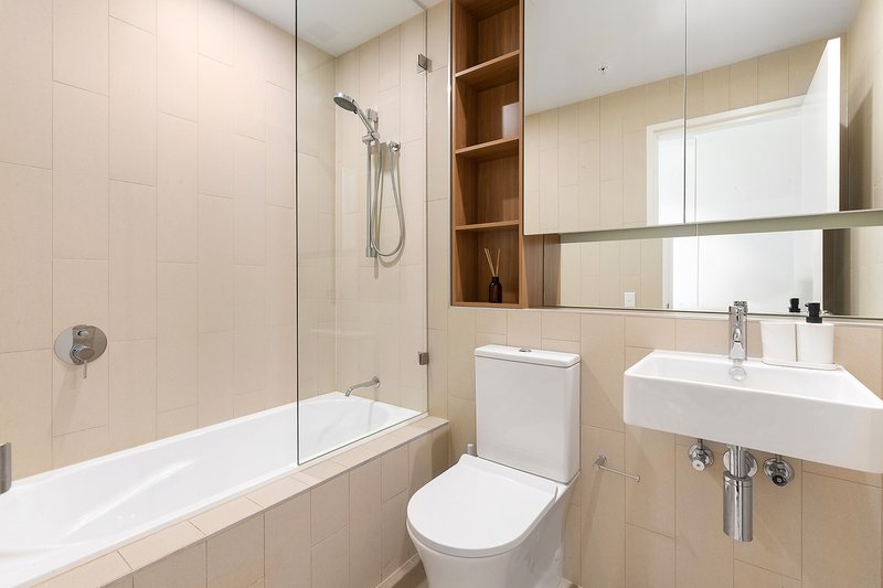 Photo - 514/5 Network Place, North Ryde NSW 2113 - Image 7