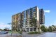 Photo - 514/5 Network Place, North Ryde NSW 2113 - Image 10