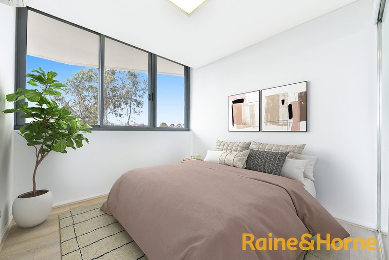 Photo - 514/56-58 Walker Street, Rhodes NSW 2138 - Image 5