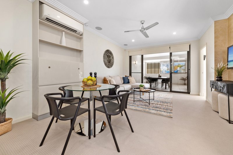 Photo - 5/146 Clarence Road, Indooroopilly QLD 4068 - Image 7