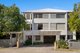 Photo - 5/146 Clarence Road, Indooroopilly QLD 4068 - Image 12