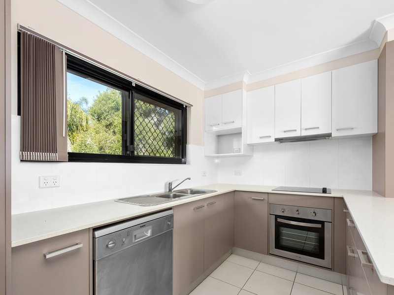 Photo - 5/146 Gympie Street, Northgate QLD 4013 - Image 3