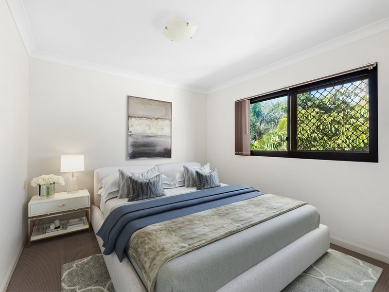 Photo - 5/146 Gympie Street, Northgate QLD 4013 - Image 10