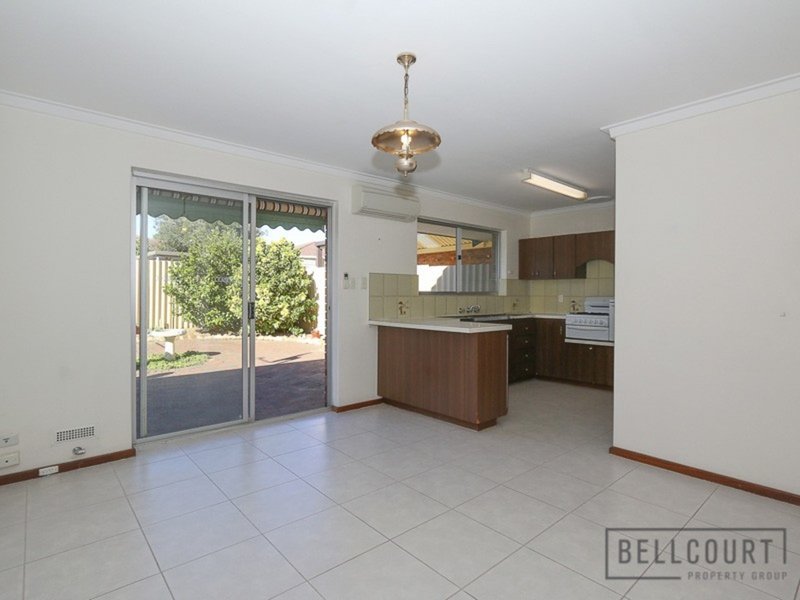 Photo - 5/146 Westview Street, Scarborough WA 6019 - Image 6