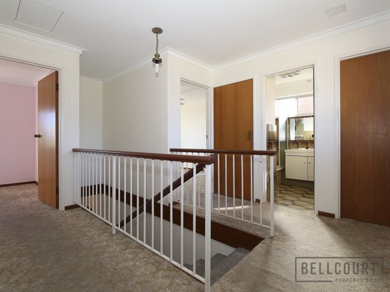 Photo - 5/146 Westview Street, Scarborough WA 6019 - Image 7