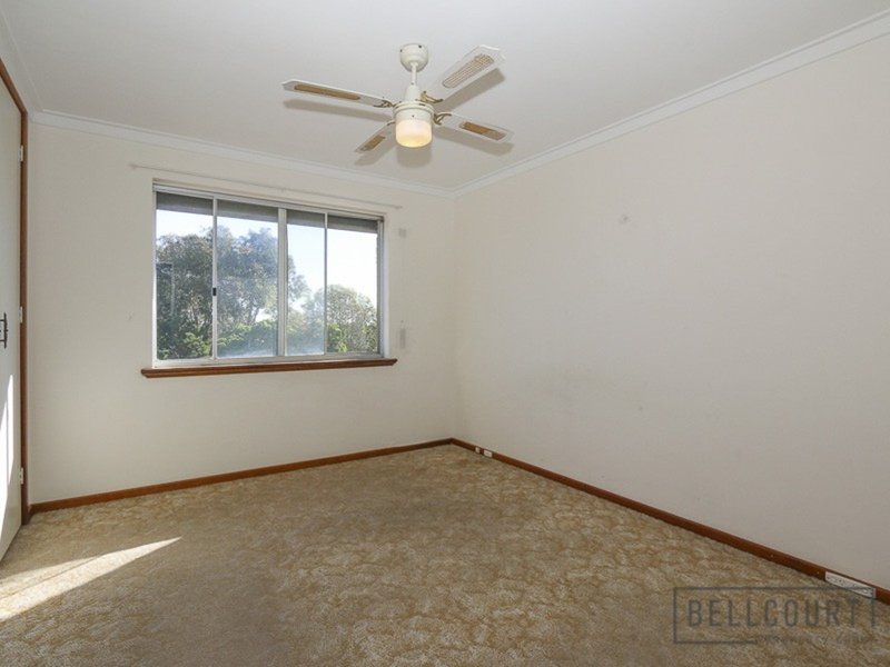 Photo - 5/146 Westview Street, Scarborough WA 6019 - Image 9