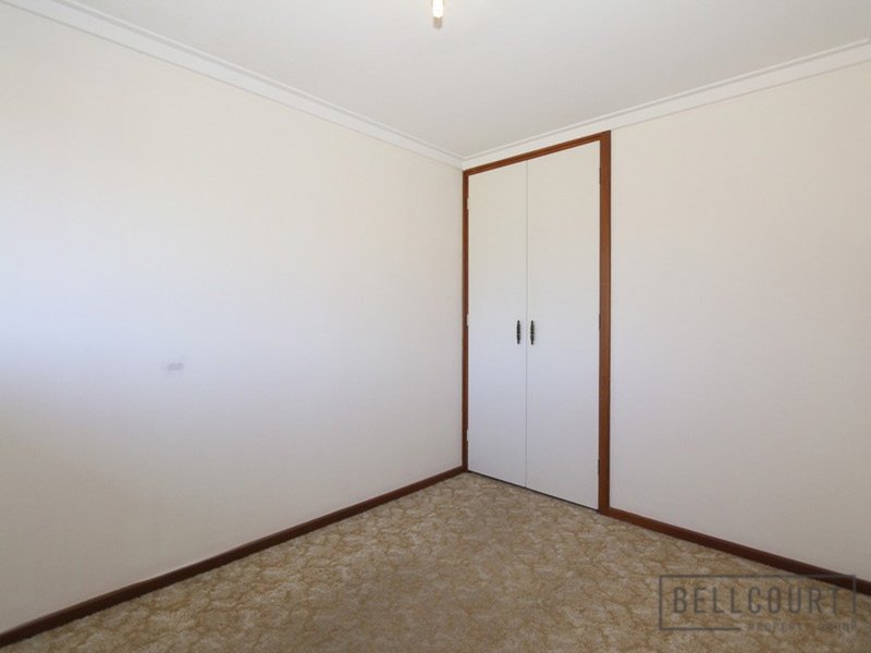 Photo - 5/146 Westview Street, Scarborough WA 6019 - Image 11