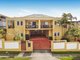 Photo - 5/146 Windermere Road, Hamilton QLD 4007 - Image 1