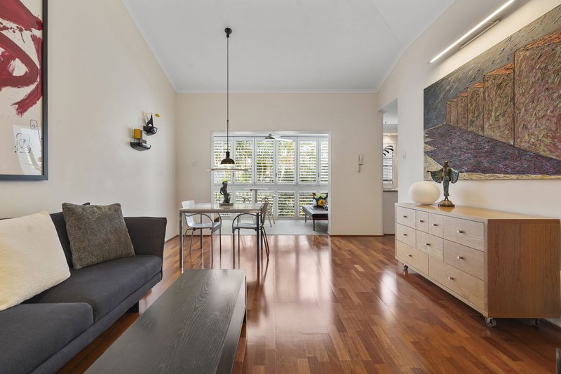Photo - 5/146 Windermere Road, Hamilton QLD 4007 - Image 3