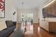 Photo - 5/146 Windermere Road, Hamilton QLD 4007 - Image 3
