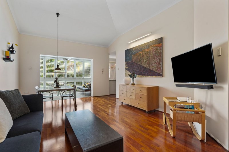 Photo - 5/146 Windermere Road, Hamilton QLD 4007 - Image 4