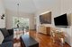 Photo - 5/146 Windermere Road, Hamilton QLD 4007 - Image 4