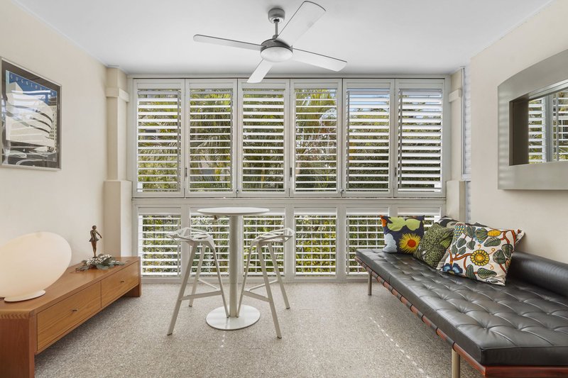 Photo - 5/146 Windermere Road, Hamilton QLD 4007 - Image 5