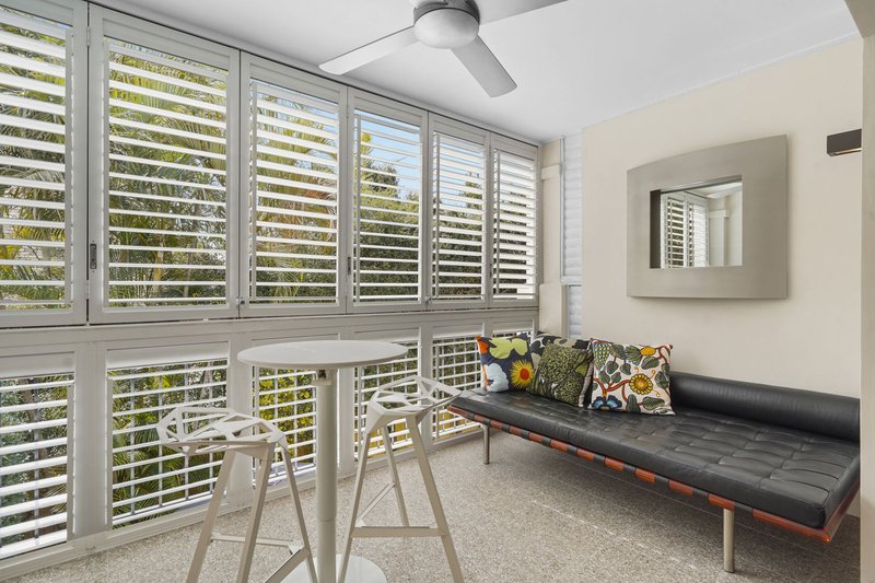 Photo - 5/146 Windermere Road, Hamilton QLD 4007 - Image 6