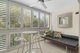 Photo - 5/146 Windermere Road, Hamilton QLD 4007 - Image 6