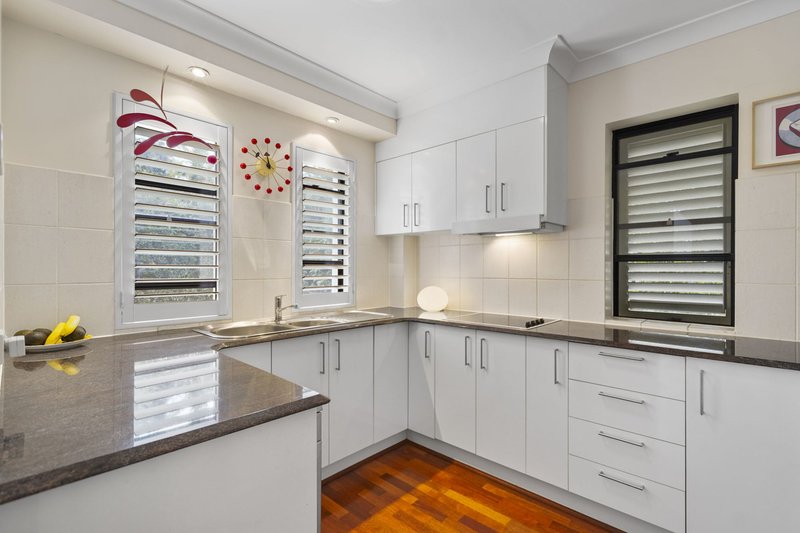 Photo - 5/146 Windermere Road, Hamilton QLD 4007 - Image 9