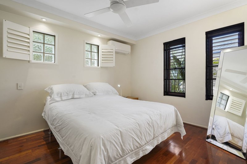 Photo - 5/146 Windermere Road, Hamilton QLD 4007 - Image 10