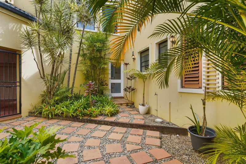 Photo - 5/146 Windermere Road, Hamilton QLD 4007 - Image 11