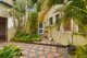 Photo - 5/146 Windermere Road, Hamilton QLD 4007 - Image 11