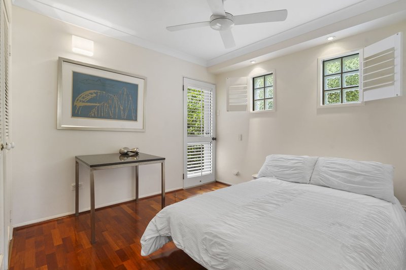 Photo - 5/146 Windermere Road, Hamilton QLD 4007 - Image 13