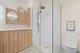Photo - 5/146 Windermere Road, Hamilton QLD 4007 - Image 13