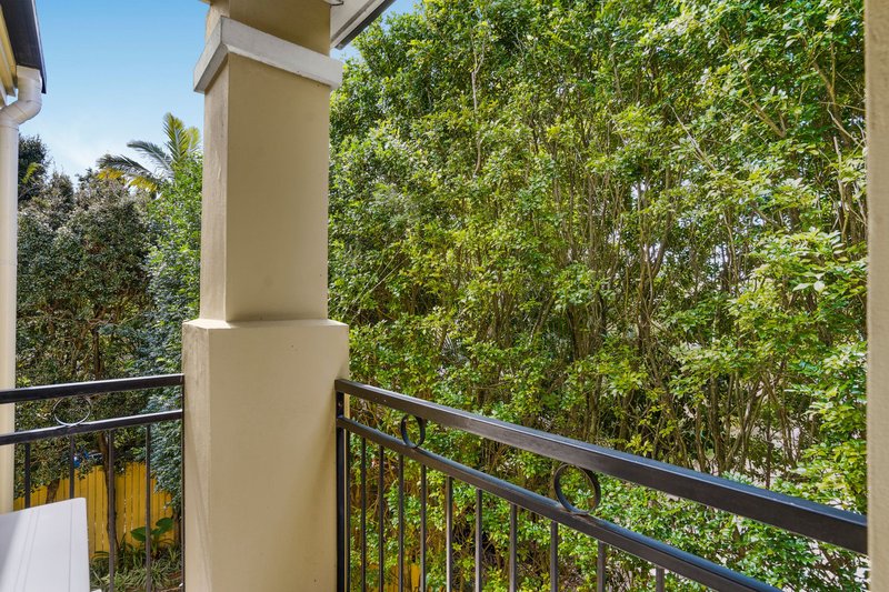 Photo - 5/146 Windermere Road, Hamilton QLD 4007 - Image 14