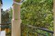 Photo - 5/146 Windermere Road, Hamilton QLD 4007 - Image 14