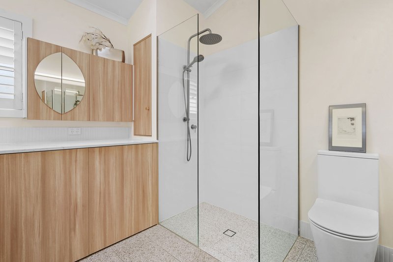 Photo - 5/146 Windermere Road, Hamilton QLD 4007 - Image 15