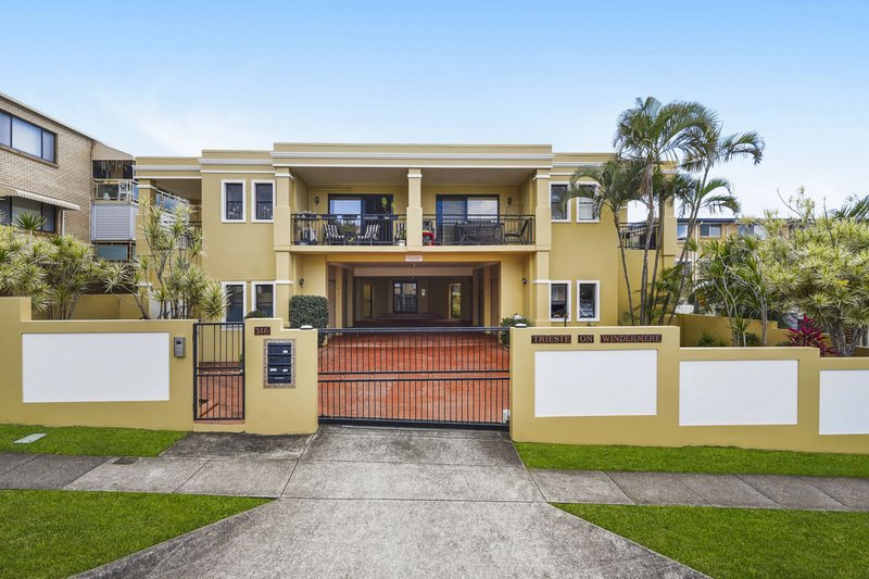 Photo - 5/146 Windermere Road, Hamilton QLD 4007 - Image 16